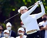 '2022 LPGA도 고진영 천하로', 세계 2위 고진영 12일 출국