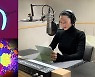 장윤주, 그린피스 바다 보호 애니메이션에 목소리 재능기부