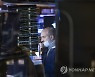USA NEW YORK STOCK EXCHANGE