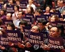 [자치분권 2.0] ⑤ 중앙지방협력회의, 진짜 '제2국무회의' 돼야 미래 열린다(끝)