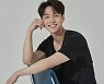 김우빈·이솜·강유석, 넷플릭스 '택배기사' 주연