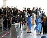 요양시설서 이틀간 60명 집단 감염..광주 116명 확진