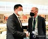 한국, 이란 다야니에 배상금 지급 가능해져..미국 재무부 허가(종합)