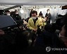 이용섭 광주시장 "현대산업개발, 시민에게 참 나쁜 기업"
