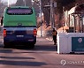 주한미군 확진자 일주일간 1천599명 늘어..또 역대 최다