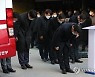 현대산업개발, 전국 65개 공사현장 작업 일시중단..안전 점검 시행