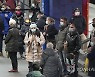 Virus Outbreak Germany