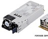 [PRNewswire] FSP launches new 2400W power supply to address bottlenecks in