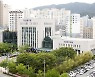 부산 금정구, 주요 행사 수어 통역 서비스 실시