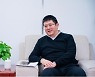 [PRNewswire] Xinhua Silk Road: E. China's Wuhu values innovation, provides