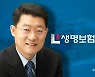 생보협회장 "실손보험금 청구 전산화 추진"..이재명 지원사격?