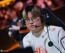 [LCK] 한화생명 '쌈디' 이재훈, LCK 데뷔전 치른다