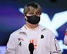 [LCK] '쌈디' 이재훈 "원거리 딜러가 있어서 가능한 것 같다"