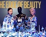 [포토]페르노리카코리아, 로얄살루트 21년 리차드 퀸 에디션 출시