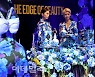 [포토]로얄살루트, '리차드 퀸' 에디션 선보여