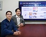 전기차 주행거리 800km까지 높일 전고체전지 개발