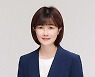 에듀테크 교육회사 '헬로알고', 동국대 융합교육원 '부트캠프' 교육회사 선정