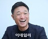 김영희 "계속 '욕'먹고 있다..'영리'한 이재명, 겸손함 부각해야"