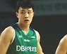 허재 아들서 농구스타로..허웅·허훈 '유쾌한 형제 더비'