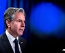 美국무 "北 WMD·탄도미사일 대응 위해 모든 적절한 수단 사용"