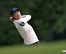 미셸 위, LPGA 개막전 출전..7개월 만에 필드 복귀