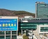 용인시, '민원서비스 종합평가' 최우수