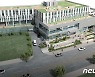 파주 메디인병원, 3월 민간종합병원 승격 신축 개원