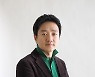 네이버파이낸셜 대표에 박상진 네이버 CFO 내정