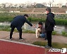 정읍시 '마당 개' 중성화 수술비 최대 40만원 지원