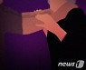 국민참여재판서 '징역 18년' 선고 50대..항소심서 심신미약 주장