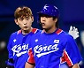 '이정후 강백호 원태인 이의리' 주축선수 한달공백, 과연 누가 빠질까[SC포커스]