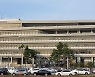 새해 '알키미스트 프로젝트' 공모..36억 지원
