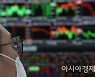 목표주가 '하향' 리포트 '봇물'