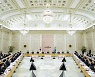 이철우 경북지사, 새로운 협력의 장 중앙지방협력회의 참석