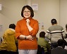 '삼전 적금' 왕언니, 삼성전자 주식 매달 100주씩 샀더니.. [행복한 노후 탐구]