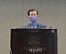 [데일리안 오늘뉴스 종합] 장영하 "이재명 수차례 지시, 추가 고발"..'김건희 7시간 통화' 국힘 "법적 대응" 등
