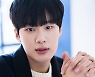 "용기내지 못한 것, 죄송하다"..김동희, 뒤늦은 학폭 사과