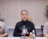 장현국 위메이드 대표 "황금알 낳는 거위 배 가를 이유 없어"