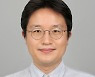 M램 '인-메모리 컴퓨팅' 최초 구현.. 삼성, 차세대 AI반도체 기술 초격차