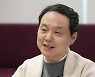 [D파이오니어를 만나다] "AI·5G 혁신 세상에 필요한 최적 IT인프라 서비스 제공할 것"