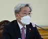 금리인상·인플레 현실화 "회색 코뿔소가 다가온다"