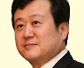 [김주한 교수의 정보의료]의료 민주화의 시작 '마이데이터'