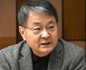 [ET시론] 자동차산업 회고와 전망