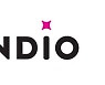 아센디오, 대주주 책임경영 위해 지분 매각계획 없어