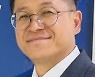 이창섭 리파인 대표 "메타버스로 전세금 보호 서비스 고도화" [코스닥 상장사 인터뷰]