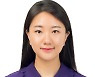 식신 트윈코리아 신임 대표에 허은솔 서울대 연구교수 선임