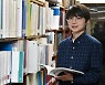 [fn이사람] "전자발찌 새 제도 도입전 인력충원 먼저"