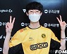 [LCK] LSB '도브' 김재연 "탑 데뷔전, 긴장 전혀 없어 나도 신기했다"