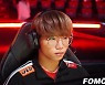 [LCK] 농심 레드포스, 안정적인 경기 운영으로 첫 세트 승리