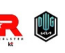 [LCK] 아리아 vs 쇼메이커 대결 성사, KT-DK 선발 명단 발표